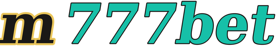 m777bet logo