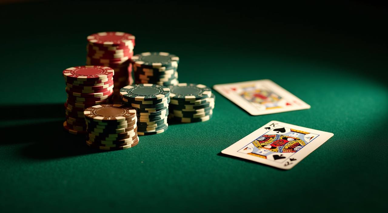 m777bet Permainan dan meja khusus di m777bet kasino