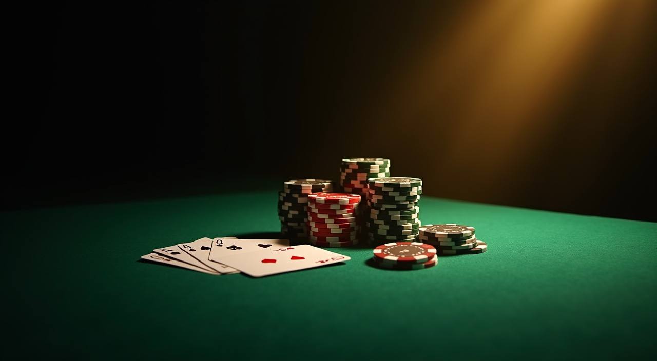 m777bet Maklumat Lengkap Mengenai Soalan Lazim m777bet
